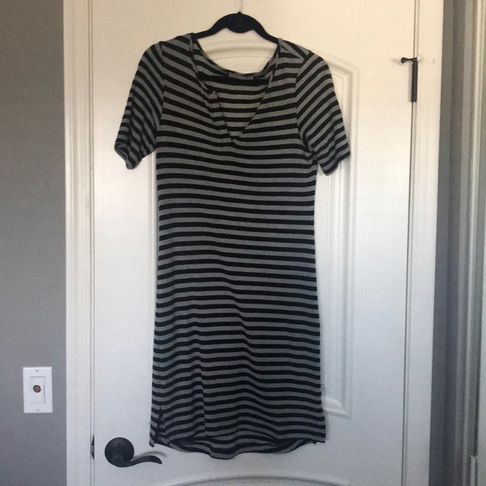 TART soft comfortable dress